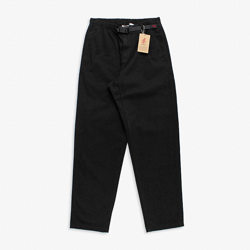 Gramicci Original G Pant