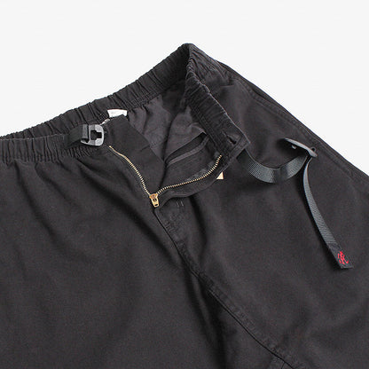 Gramicci Original G Pant