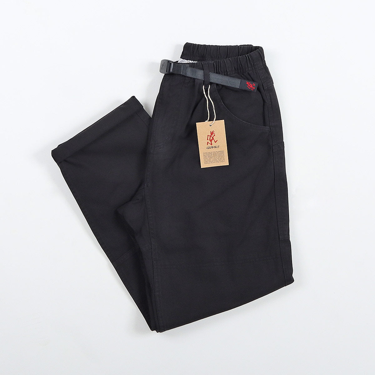 Gramicci Mountain Pant