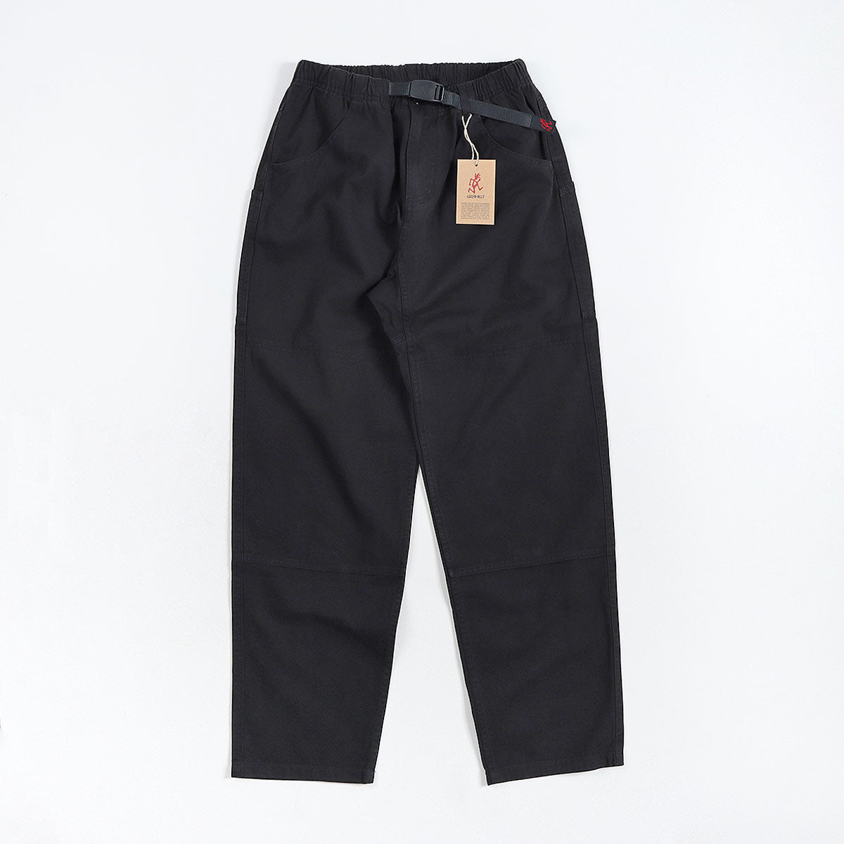 Gramicci Mountain Pant