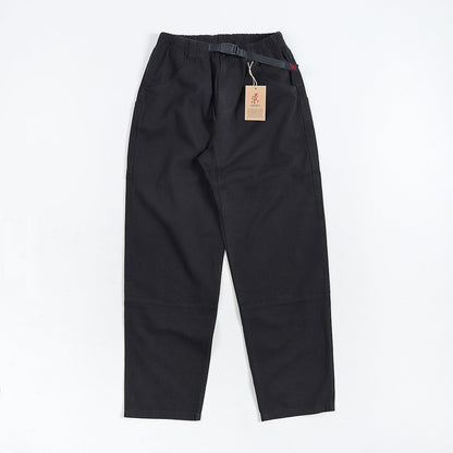 Gramicci Mountain Pant