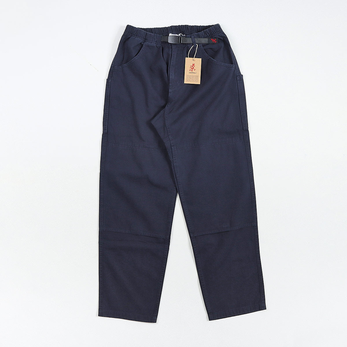 Gramicci Mountain Pant