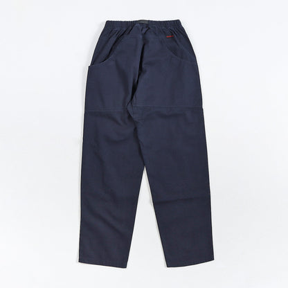 Gramicci Mountain Pant
