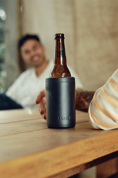 Huski Beer Cooler