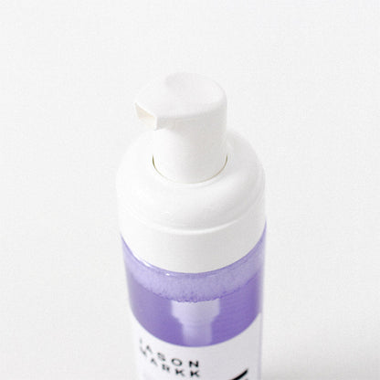 Jason Markk Ready-To-Use Foam Cleaner