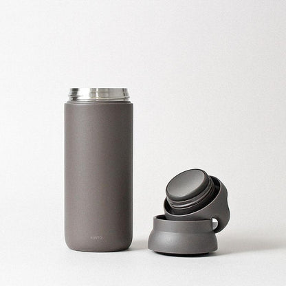 Kinto Day Off Tumbler 500ml