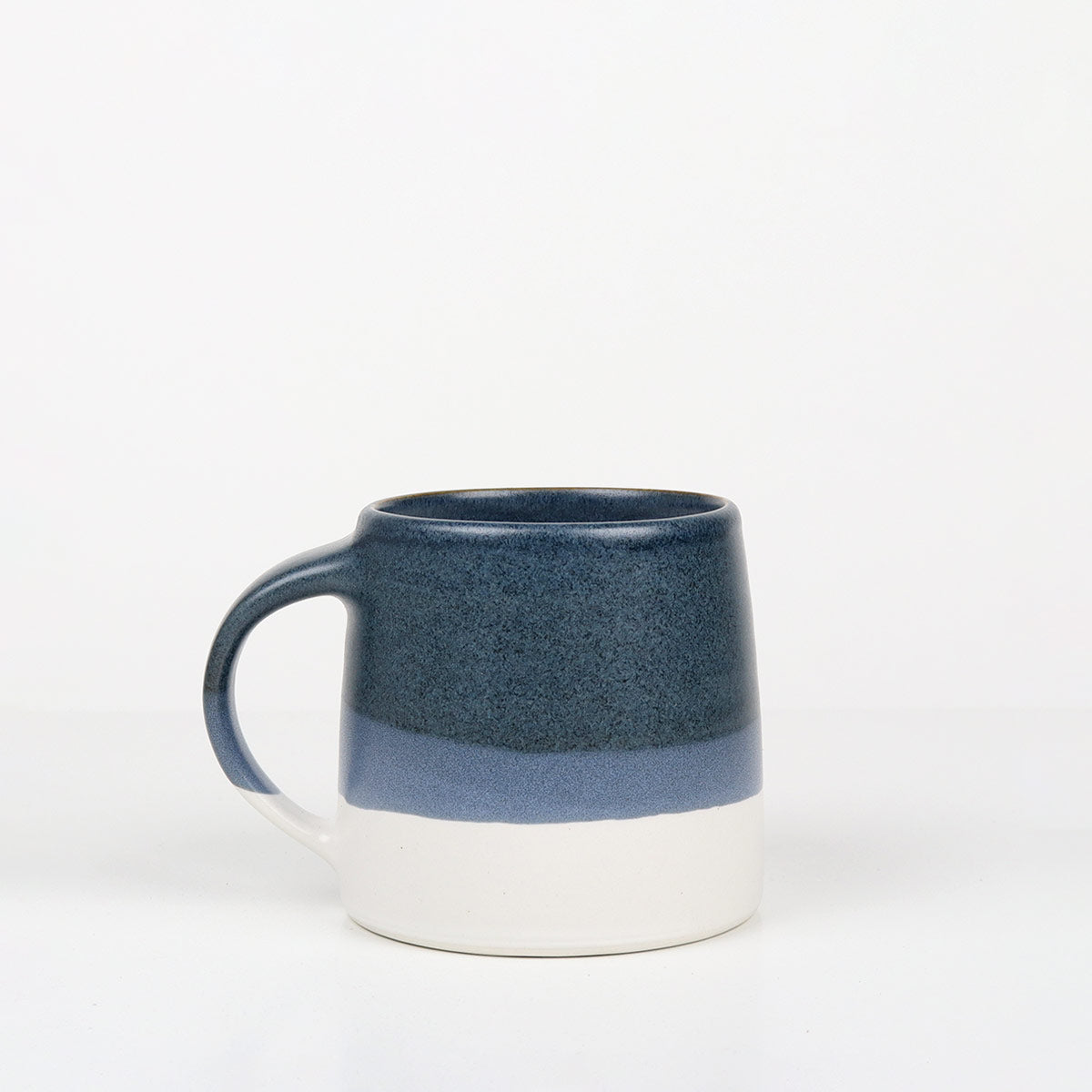Kinto SCS 320ml Mug