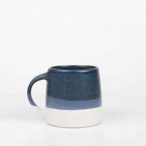 Kinto SCS 320ml Mug