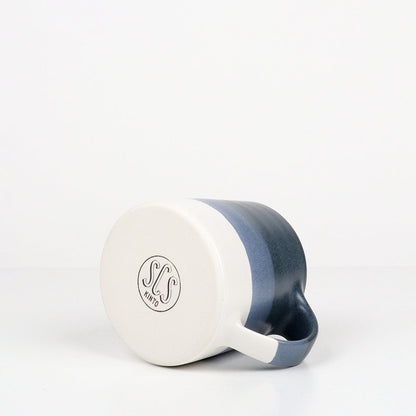 Kinto SCS 320ml Mug