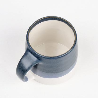 Kinto SCS 320ml Mug