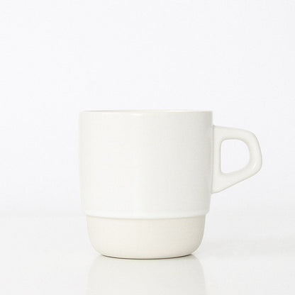 Kinto SCS Stacking Mug