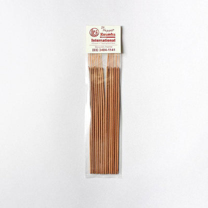 Kuumba Regular Incense Stick