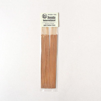 Kuumba Regular Incense Stick