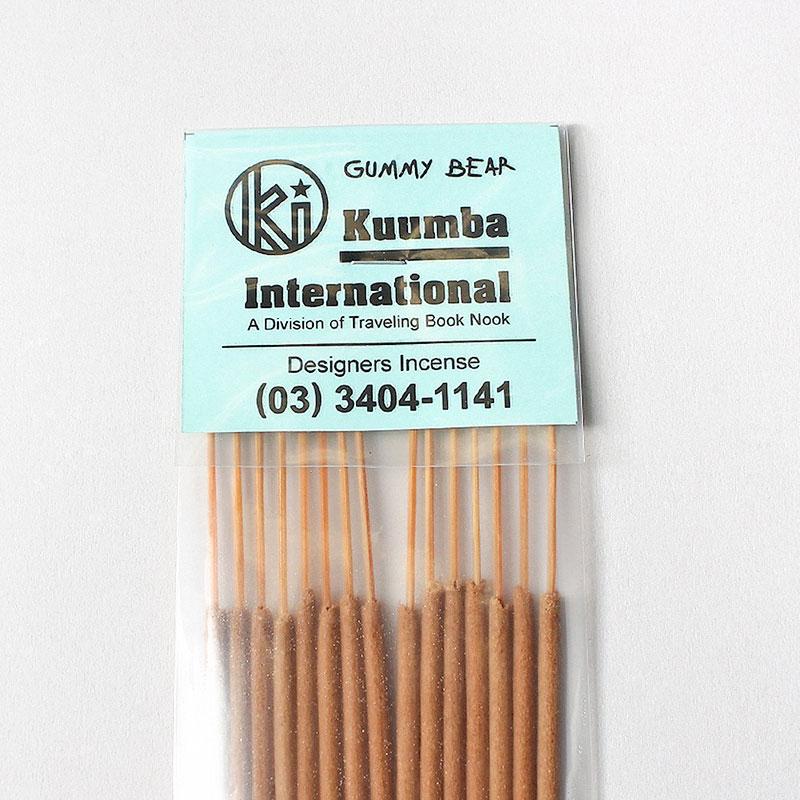 Kuumba Regular Incense Stick