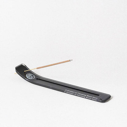 Kuumba Regular Incense Stick