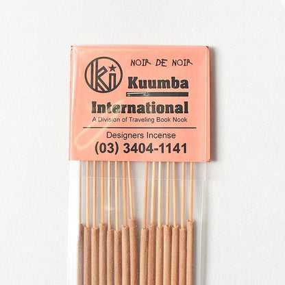 Kuumba Regular Incense Stick