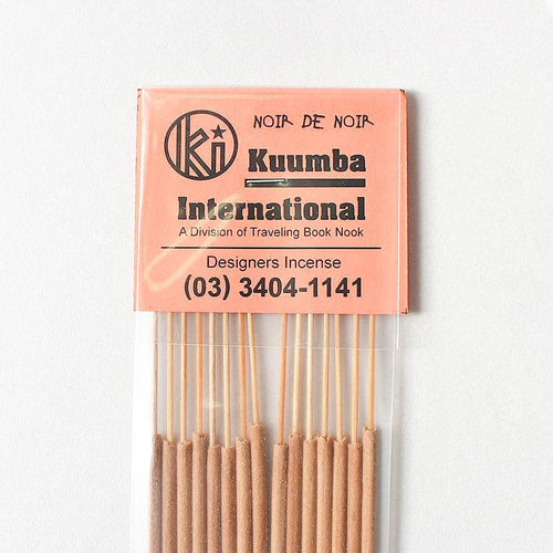 Kuumba Regular Incense Stick