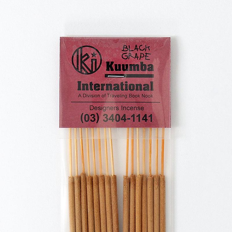 Kuumba Regular Incense Stick
