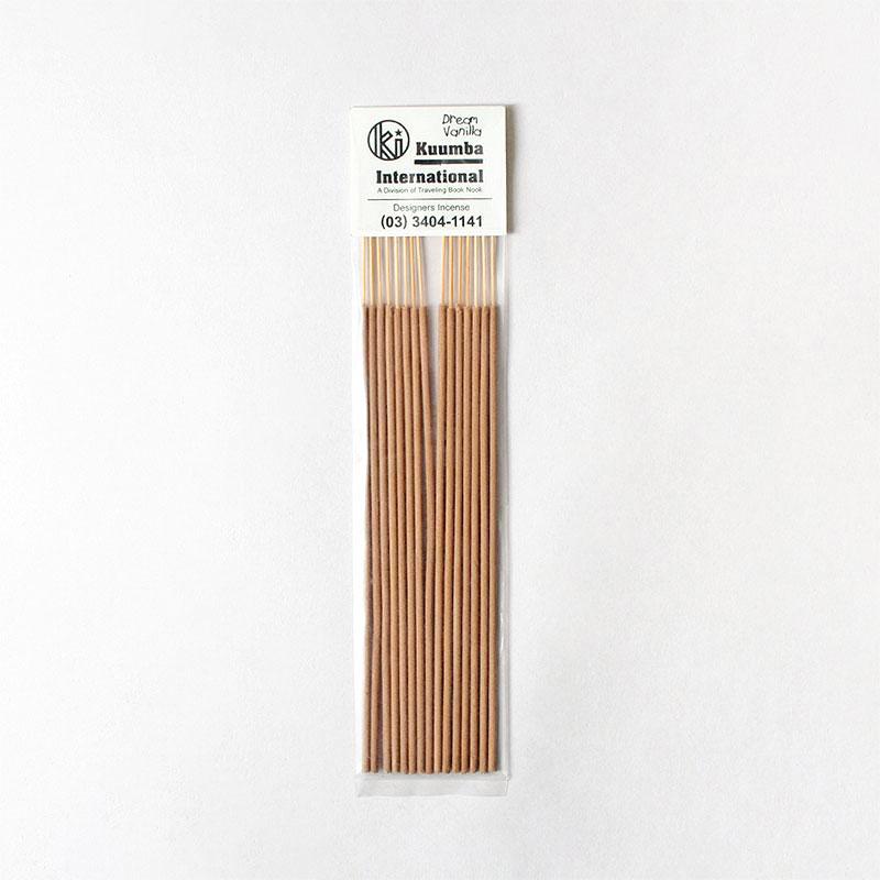 Kuumba Regular Incense Stick
