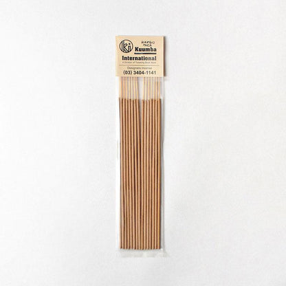 Kuumba Regular Incense Stick