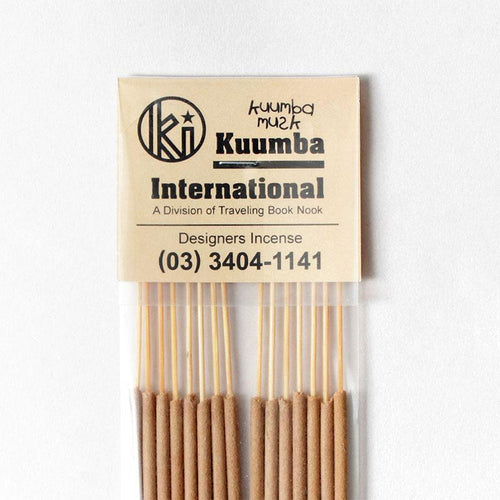 Kuumba Regular Incense Stick