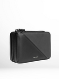 pixie mood blake jewelry case